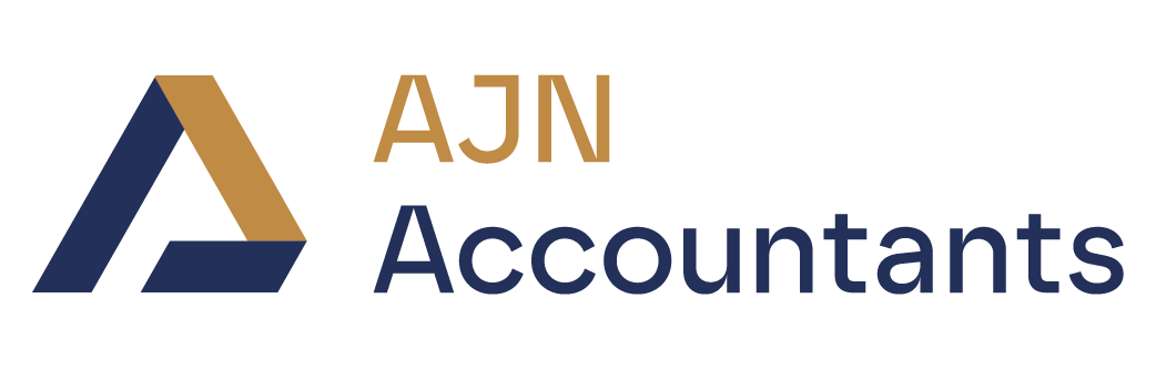 AJN Accountants